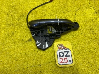 ручка двери внешняя, ориг. номер A1647600670, 5022, Mercedes-Benz GL450/GL320/GL500/GL-CLASS