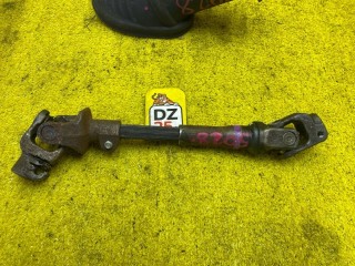 рулевой карданчик, ориг. номер 5028, 4520952050, 4526052290, TOYOTA COROLLA FIELDER/COROLLA AXIO
