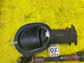 рулевой карданчик, ориг. номер 5028, 4520952050, 4526052290, TOYOTA COROLLA FIELDER/COROLLA AXIO