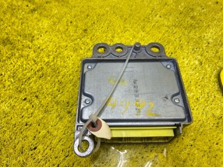 блок управления airbag, ориг. номер 4992, 988201CA0A, INFINITI FX35/FX37/FX50/FX30D/QX70