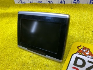монитор, ориг. номер A2519060100, 5022, A2128209189, A2129029300, Mercedes-Benz GL450/GL320/GL500/GL-CLASS