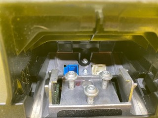 монитор, ориг. номер A2519060100, 5022, A2128209189, A2129029300, Mercedes-Benz GL450/GL320/GL500/GL-CLASS
