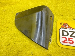 накладка на порог, ориг. номер 5009, 999J2Q3XXX, INFINITI Q70/M25/M35/M37/M56