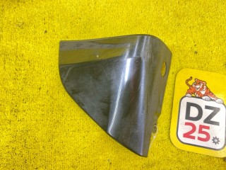 накладка на порог, ориг. номер 5009, 999J2Q3XXX, INFINITI Q70/M25/M35/M37/M56