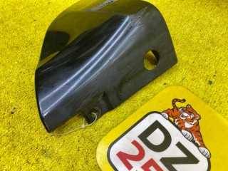 накладка на порог, ориг. номер 5009, 999J2Q3XXX, INFINITI Q70/M25/M35/M37/M56