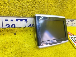 монитор, ориг. номер A2519060100, 5022, A2128209189, A2129029300, Mercedes-Benz GL450/GL320/GL500/GL-CLASS