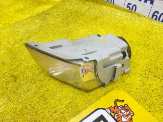туманка, ориг. номер 5012, 81221-35050, 35-99, TOYOTA 4RUNNER/HILUX SURF