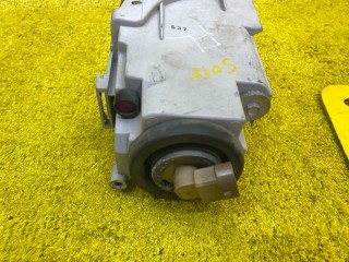 туманка, ориг. номер 5012, 81221-35050, 35-99, TOYOTA 4RUNNER/HILUX SURF