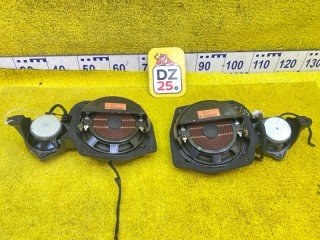 динамик, ориг. номер A2218205902, A2218205802, 5017, Mercedes-Benz S-CLASS/S320/S500/S400/S600/S430/S350
