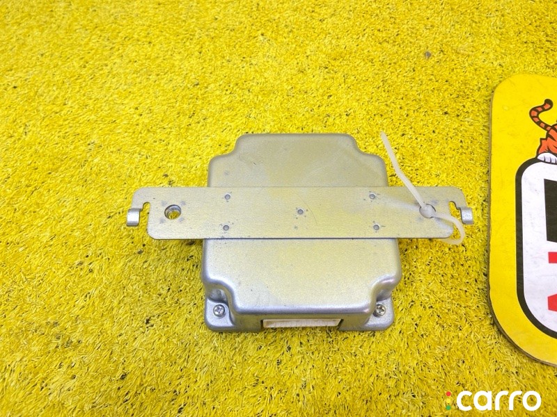 блок управления парковкой INFINITI Q70/M25/M35/M37/M56, 5009, фото 1