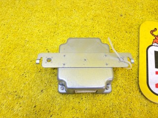 блок управления парковкой, ориг. номер 5009, 284E74AM0C, INFINITI Q70/M25/M35/M37/M56