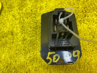 реостат печки, ориг. номер 0778001050, 277611ME0A, 5009, INFINITI Q70/M25/M35/M37/M56