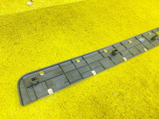 накладка на порог, ориг. номер 5009, 769B01BA0A, INFINITI Q50/EX25/EX30D/EX35/EX37