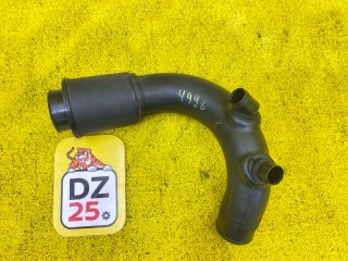 патрубок воздушного фильтра, ориг. номер 4998, C2D23479, C2Z18597, CX239C623BB, CW939C602AA, CW939K617AB, JAGUAR XF/XJ