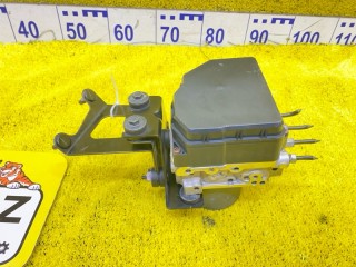 блок abs, ориг. номер 5009, 47660-3WL9A, 1330006460, 476603WL0A, INFINITI Q70/M25/M35/M37/M56