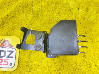 блок abs, ориг. номер 5009, 47660-3WL9A, 1330006460, 476603WL0A, INFINITI Q70/M25/M35/M37/M56