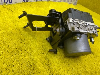 блок abs, ориг. номер 5009, 47660-3WL9A, 1330006460, 476603WL0A, INFINITI Q70/M25/M35/M37/M56