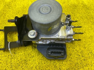 блок abs, ориг. номер 5009, 47660-3WL9A, 1330006460, 476603WL0A, INFINITI Q70/M25/M35/M37/M56