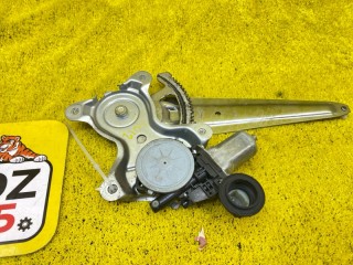стеклоподъемник, ориг. номер 85720-75070, 5012, TOYOTA 4RUNNER/LAND CRUISER/LEXUS/CT200H/SAI