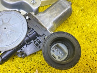 стеклоподъемник, ориг. номер 85720-75070, 5012, TOYOTA 4RUNNER/LAND CRUISER/LEXUS/CT200H/SAI