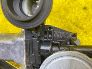 стеклоподъемник, ориг. номер 85720-75070, 5012, TOYOTA 4RUNNER/LAND CRUISER/LEXUS/CT200H/SAI