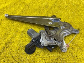стеклоподъемник, ориг. номер 85720-75070, 5012, TOYOTA 4RUNNER/LAND CRUISER/LEXUS/CT200H/SAI