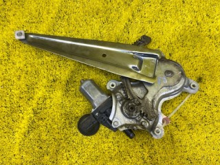 стеклоподъемник, ориг. номер 85720-75070, 5012, TOYOTA 4RUNNER/LAND CRUISER/LEXUS/CT200H/SAI