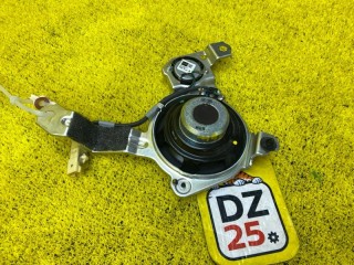 динамик, ориг. номер 4987, 861600WJ10, LEXUS/TOYOTA LS460/460L/LS600H/600HL