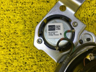 динамик, ориг. номер 4987, 861600WJ10, LEXUS/TOYOTA LS460/460L/LS600H/600HL