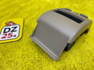 дуйка, ориг. номер 5026, A2048304354, Mercedes-Benz GLK-CLASS 2008-2012
