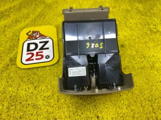 дуйка, ориг. номер 5026, A2048304354, Mercedes-Benz GLK-CLASS 2008-2012