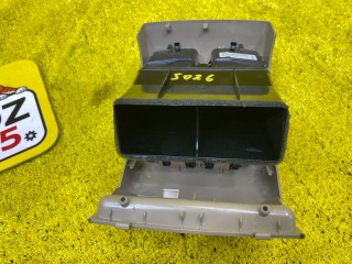дуйка, ориг. номер 5026, A2048304354, Mercedes-Benz GLK-CLASS 2008-2012