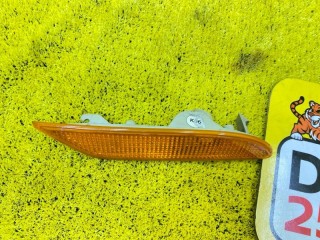 повторитель поворота, ориг. номер A2218200221, 5017, Mercedes-Benz S-CLASS/S320/S500/S400/S600/S430/S350