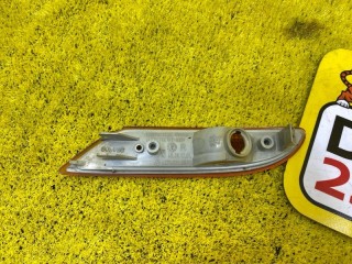 повторитель поворота, ориг. номер A2218200221, 5017, Mercedes-Benz S-CLASS/S320/S500/S400/S600/S430/S350