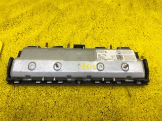 подушка безопасности для колен, ориг. номер 4H1880841A, 4997, AUDI A8 2007-2010