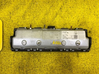 подушка безопасности для колен, ориг. номер 4H1880841A, 4997, AUDI A8 2007-2010