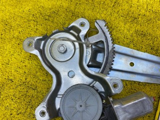 стеклоподъемник, ориг. номер 85720-75070, 5012, TOYOTA 4RUNNER/LAND CRUISER/LEXUS/CT200H/SAI