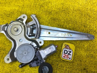 стеклоподъемник, ориг. номер 85720-75070, 5012, TOYOTA 4RUNNER/LAND CRUISER/LEXUS/CT200H/SAI