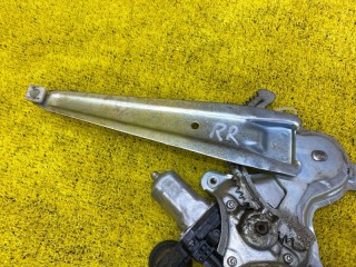 стеклоподъемник, ориг. номер 85720-75070, 5012, TOYOTA 4RUNNER/LAND CRUISER/LEXUS/CT200H/SAI
