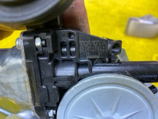 стеклоподъемник, ориг. номер 85720-75070, 5012, TOYOTA 4RUNNER/LAND CRUISER/LEXUS/CT200H/SAI