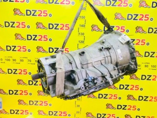 АКПП, ориг. номер 1068401377, 4989, LR021938, AH427000BH, Land Rover RANGE ROVER SPORT/RANGE ROVER