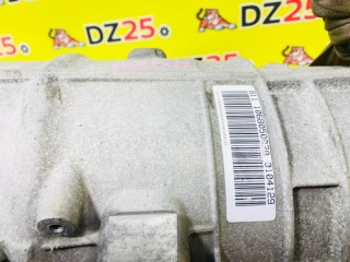 АКПП, ориг. номер 1068401377, 4989, LR021938, AH427000BH, Land Rover RANGE ROVER SPORT/RANGE ROVER