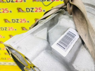 АКПП, ориг. номер 1068401377, 4989, LR021938, AH427000BH, Land Rover RANGE ROVER SPORT/RANGE ROVER