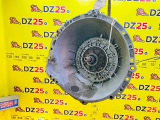 АКПП, ориг. номер 1068401377, 4989, LR021938, AH427000BH, Land Rover RANGE ROVER SPORT/RANGE ROVER