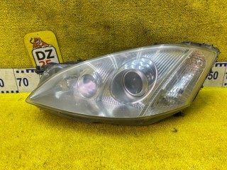 фара, ориг. номер 5017, A2218208361, Mercedes-Benz S-CLASS/S320/S500/S400/S600/S430/S350