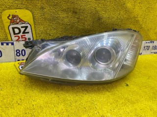 фара, ориг. номер 5017, A2218208361, Mercedes-Benz S-CLASS/S320/S500/S400/S600/S430/S350