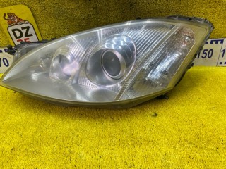 фара, ориг. номер 5017, A2218208361, Mercedes-Benz S-CLASS/S320/S500/S400/S600/S430/S350