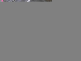 фара, ориг. номер 5017, A2218208361, Mercedes-Benz S-CLASS/S320/S500/S400/S600/S430/S350