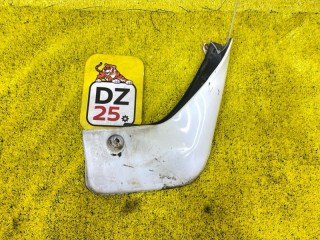 брызговик, ориг. номер 7662548020, 4993, TOYOTA HIGHLANDER/KLUGER V
