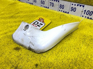 брызговик, ориг. номер 7662548020, 4993, TOYOTA HIGHLANDER/KLUGER V
